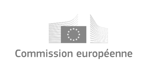 Commission européenne