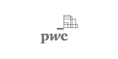 PwC