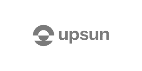 Upsun